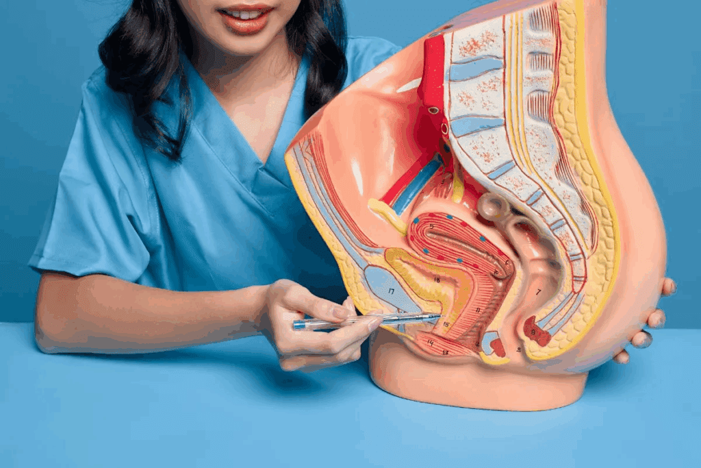 BPH Images: 7 Essential Medical Photos Guide