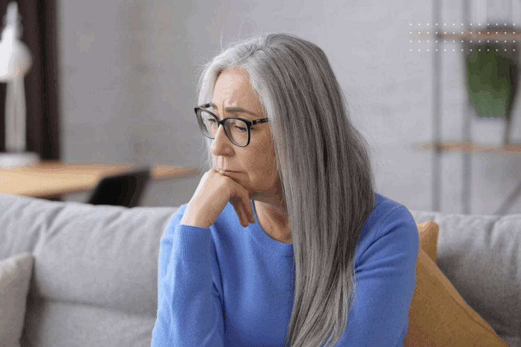 Calcium Oxalate Crystals in Urine: How to Prevent Kidney Stones