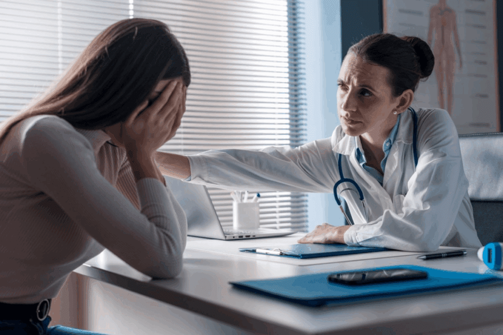 Calcium Oxalate Crystals in Urine: How to Prevent Kidney Stones