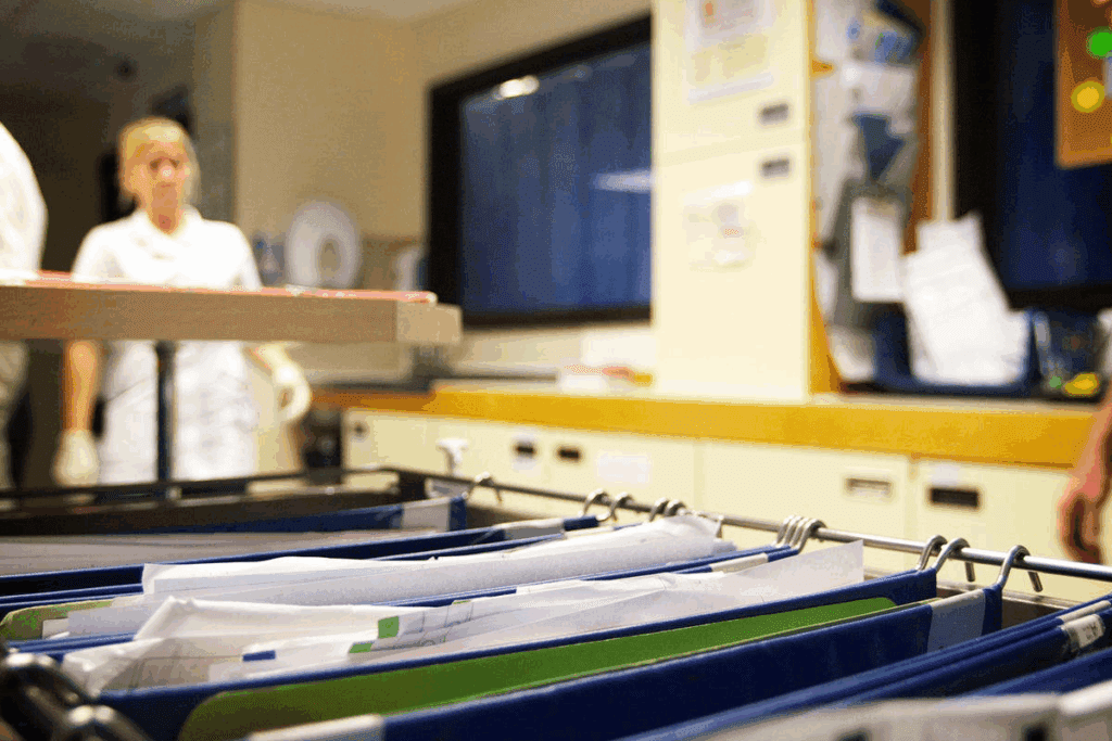 Medication to Boost Sex Drive: How to Increase Male Libido