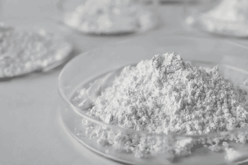 Calcium Oxalate: 5 Key Properties and Uses