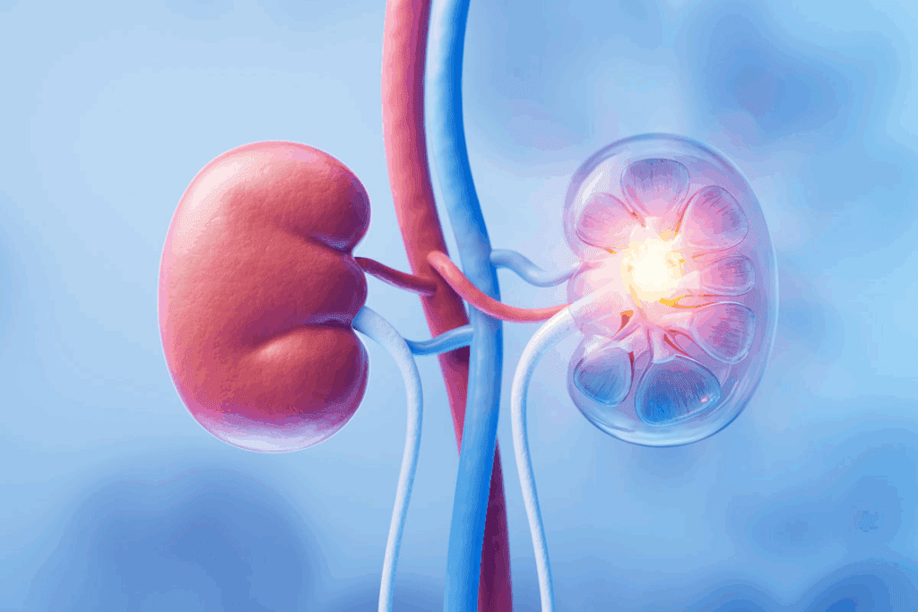 Calcium Oxalate Stones: How to Prevent Them