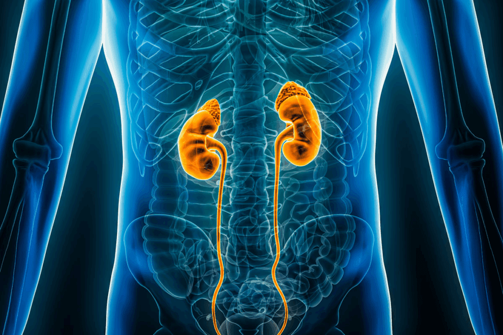 Does Calcium Cause Kidney Stones? Prevention Guide