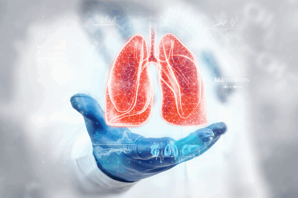 Ca Oxalate Monohydrate Kidney Stones: Prevention