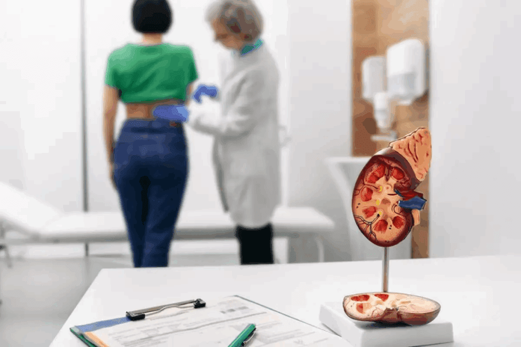 Will Calcium Cause Kidney Stones? Key Facts