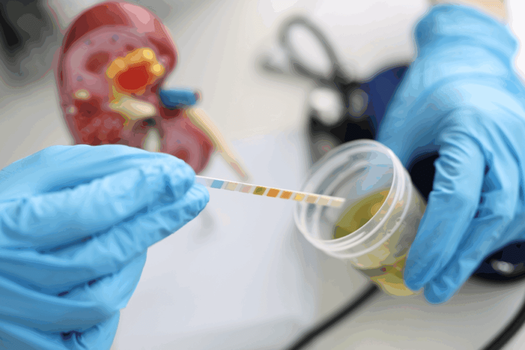 Does Eating Certain Foods Cause Kidney Stones?