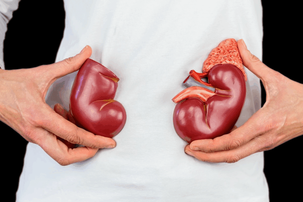 5 Facts About What Calcium Oxalate Crystals in the Urine Mean