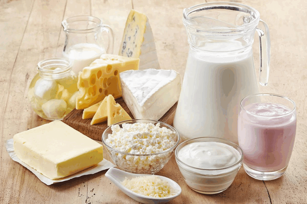 Can Milk Cause Kidney Stones? Complete Guide