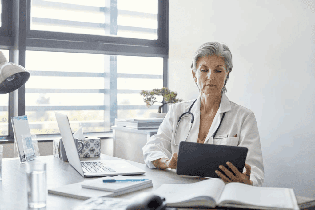 Can a Punctate Kidney Stone Cause Pain?