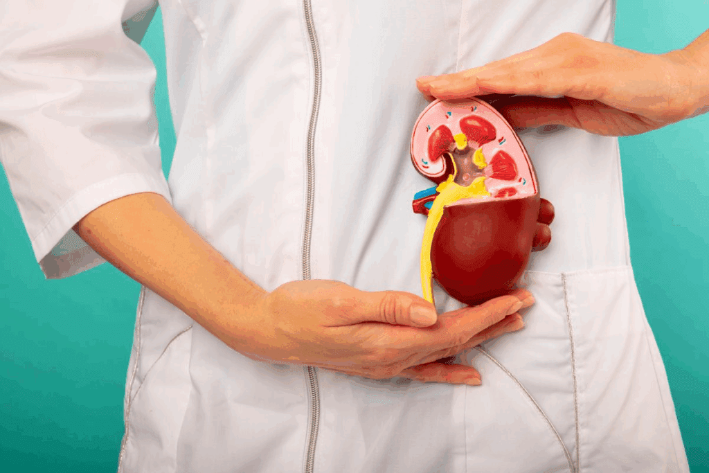 Untreated Urinary Tract Infection: Will It Resolve?