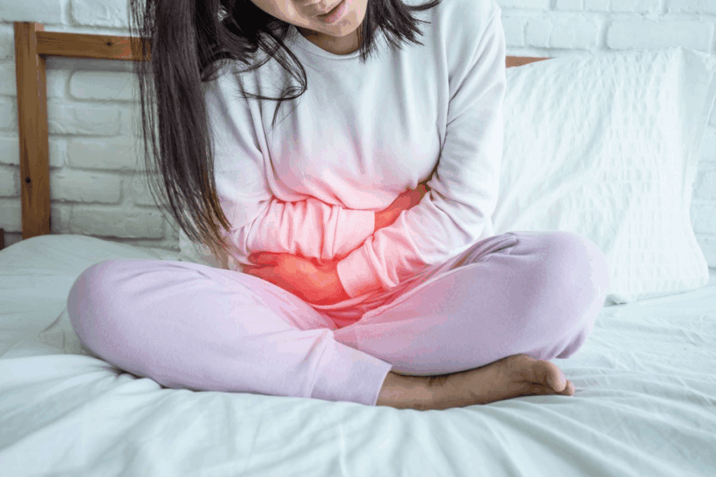 Untreated Bladder Infection vs UTI: Key Differences