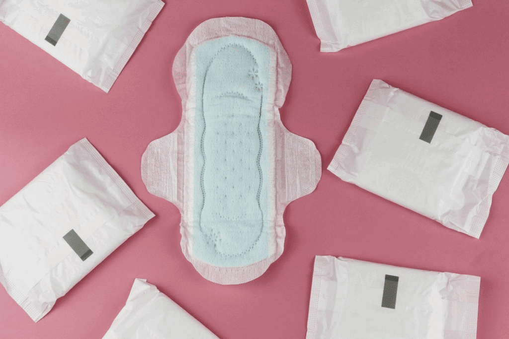 Mens Incontinence: Best Pads & Protection