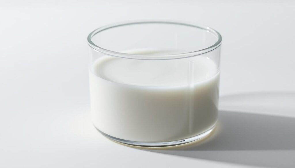 Barium Drink for CT: Step-by-Step Patient Guide