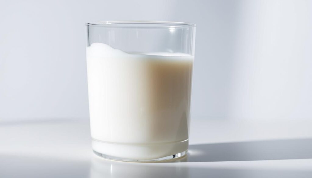 Barium Drink for CT: Step-by-Step Patient Guide