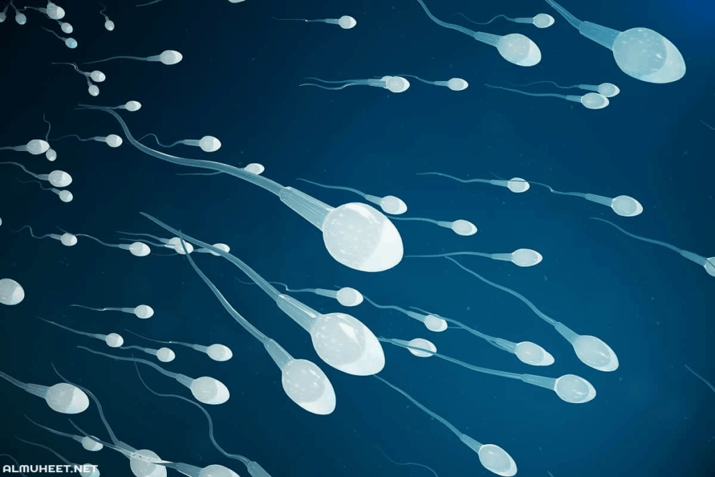 Reduced Sperm Volume: Treatment Solutions