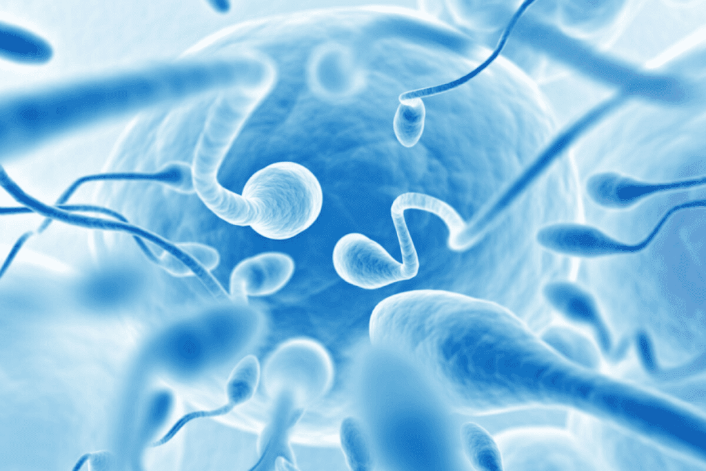 Low Volume of Sperm: Complete Guide