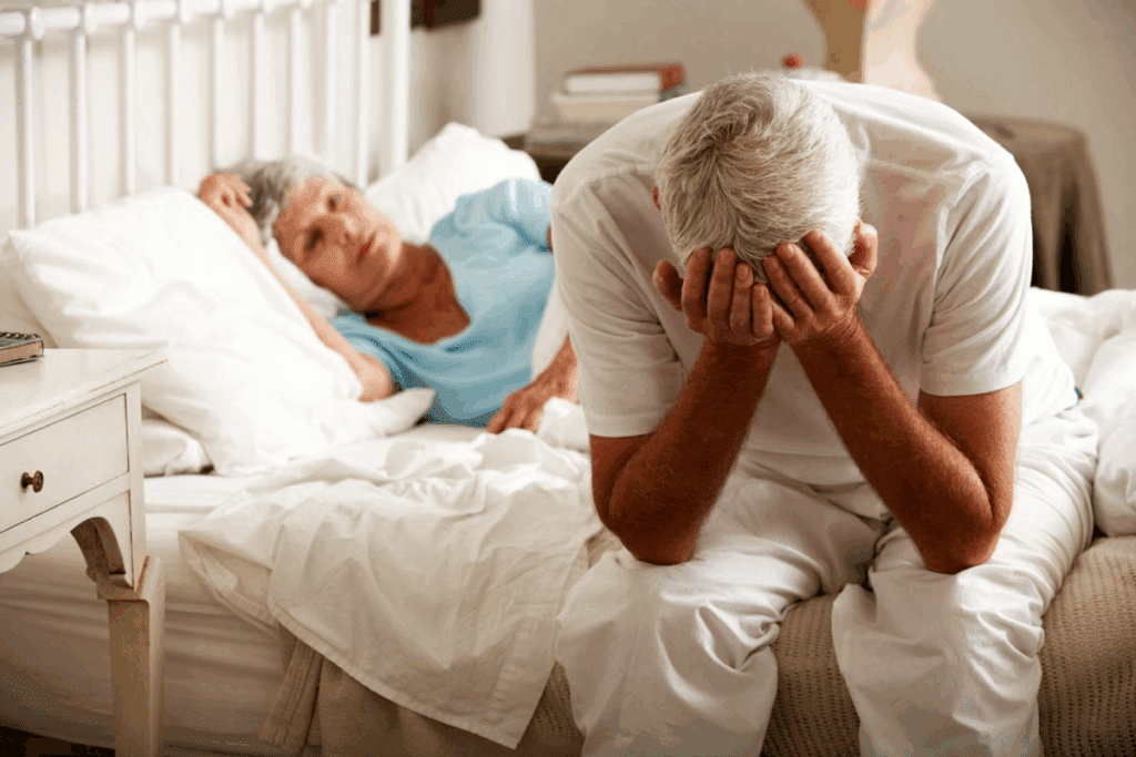 Pills for Enlarged Prostate: Top 5 Tamsulosin & Alternatives