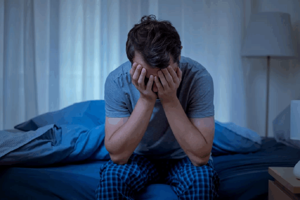 OTC Prostate Meds: 7 Best BPH Relief Medications