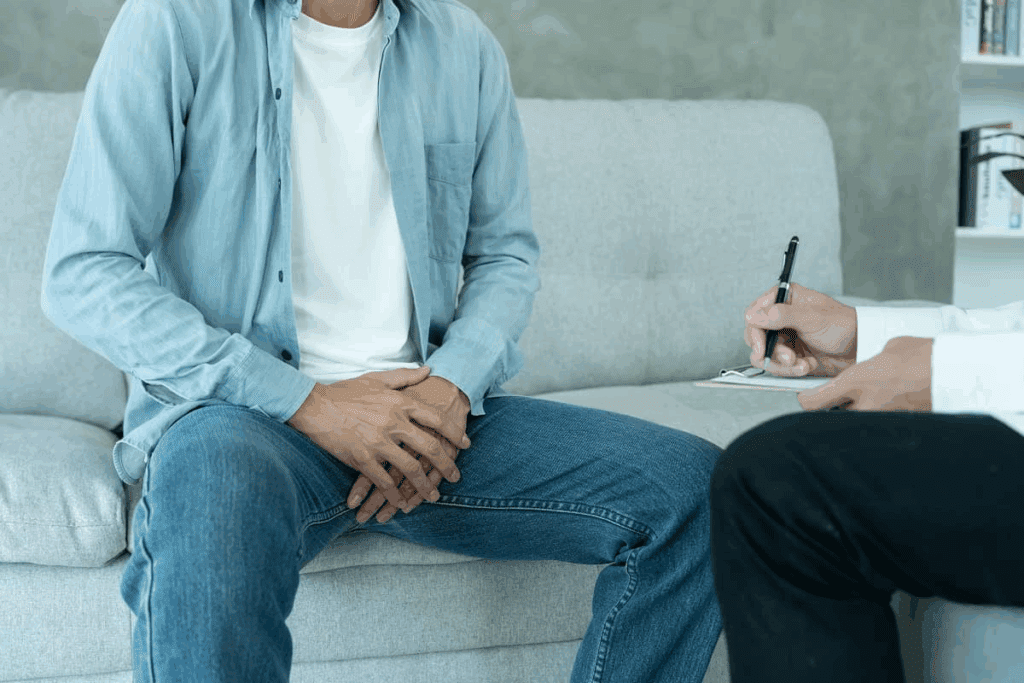 Pills for BPH: 7 Best Prostate Drugs to Shrink Enlargement