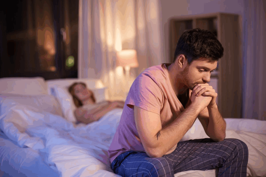 Prostatic Hyperplasia Drugs: 15 BPH Medications & Drugs 2 Prostatic Hyperplasia Drugs: 15 BPH Medications & Drugs