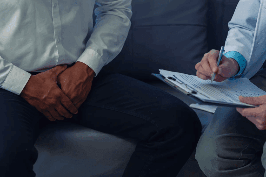 Blood Pressure Drugs That Cause Impotence