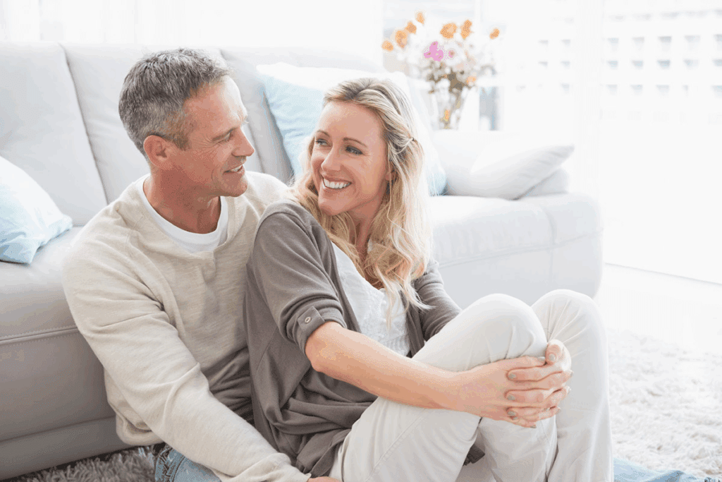 Does BPH Turn Into Prostate Cancer? Facts Explained