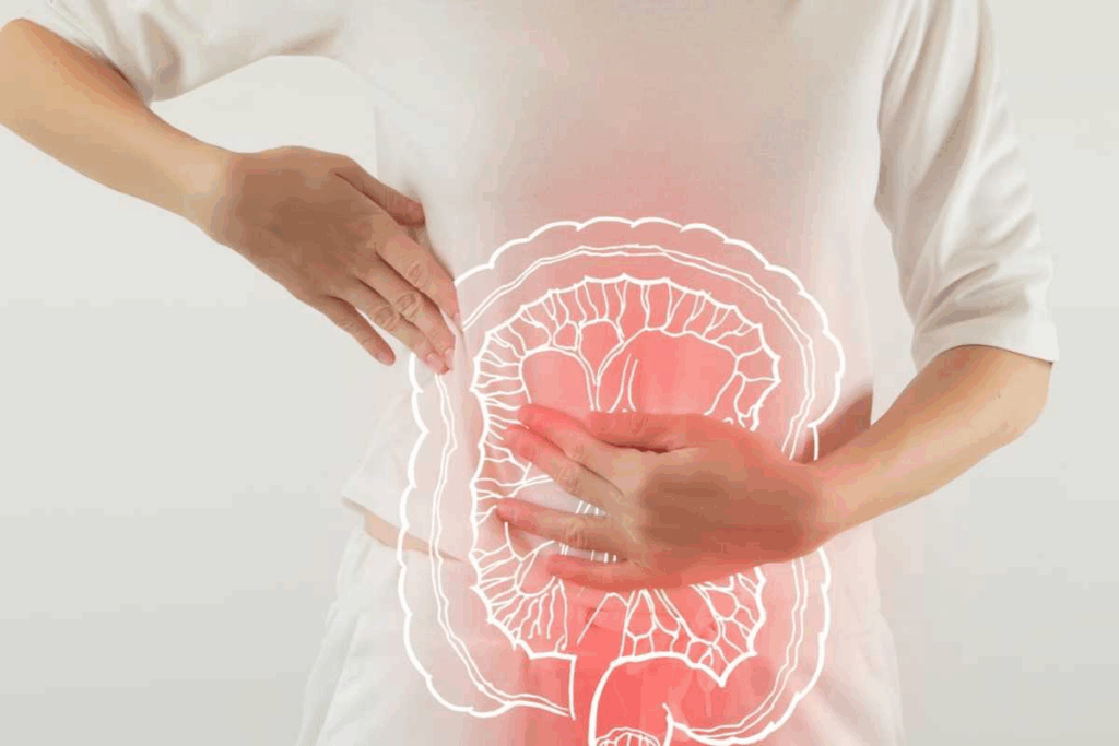 Can You Die from a Urinary Tract Infection?