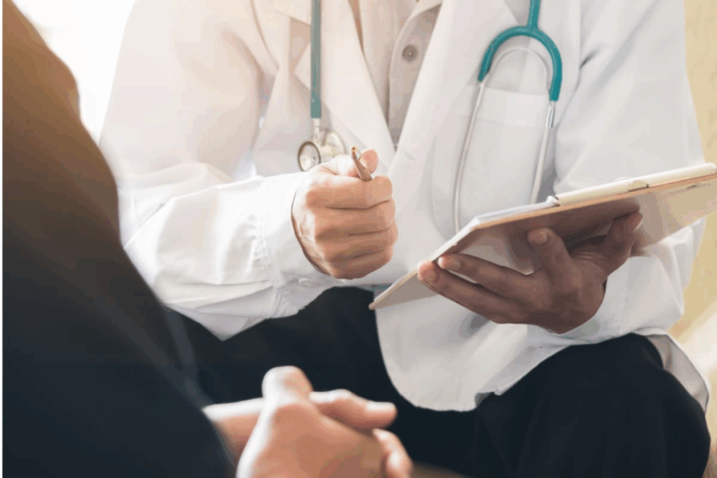 Does BPH Lead to Prostate Cancer? Research Findings