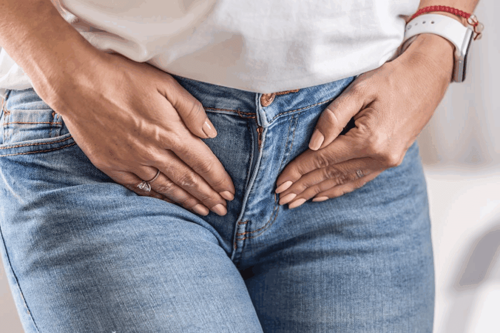 Prostate Cancer Enlarged Prostate: Key Differences