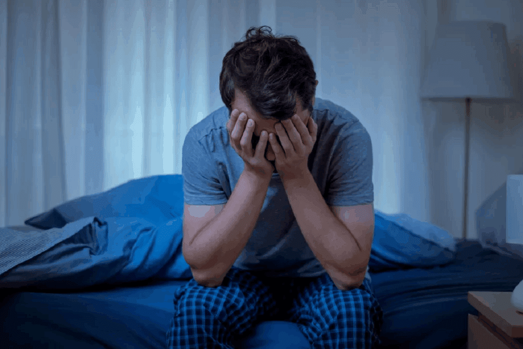 BPH Drugs: 7 Best Medications to Reduce Prostate Size