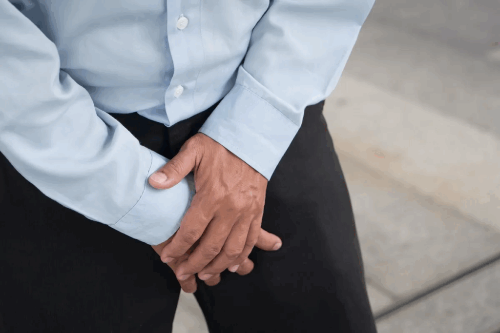 BPH Drugs: 7 Best Medications to Reduce Prostate Size