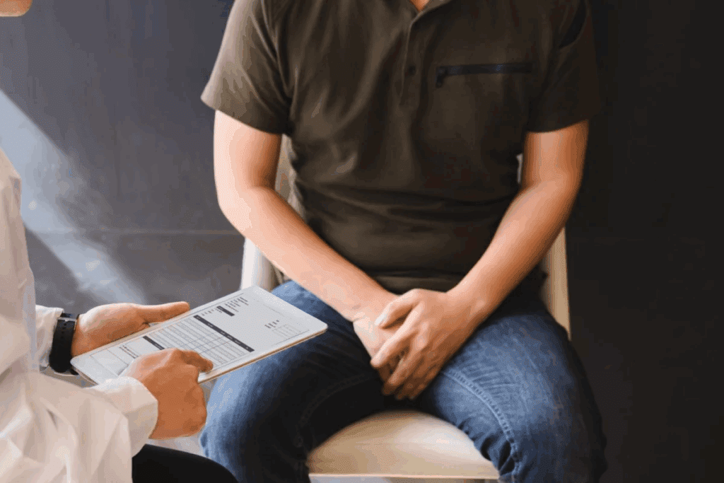 Benign Prostatic Hyperplasia Medications: 7 Best BPH Medications