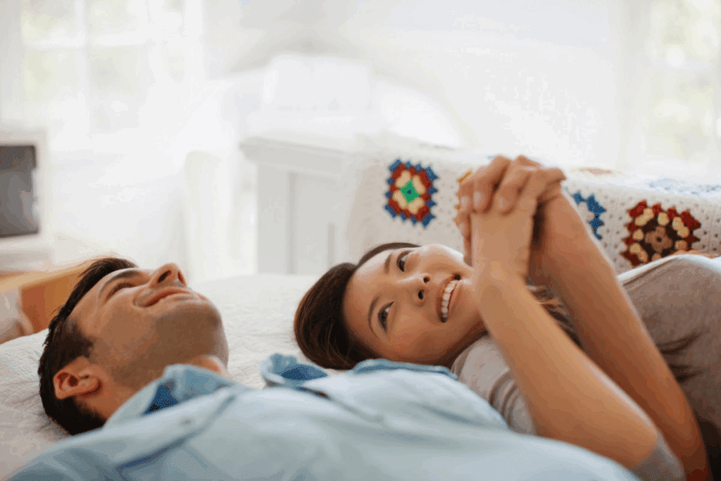 Meds for Prostate: 7 Best to Reduce BPH Symptoms