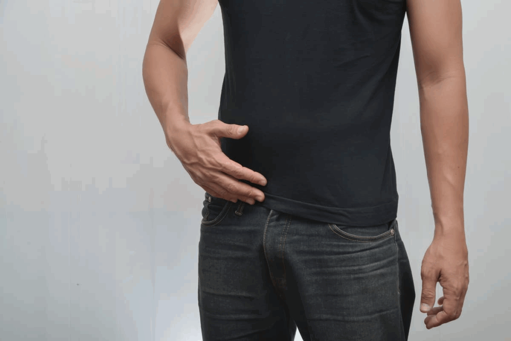 Kidney Stones and Diarrhea: Causes & What to Do