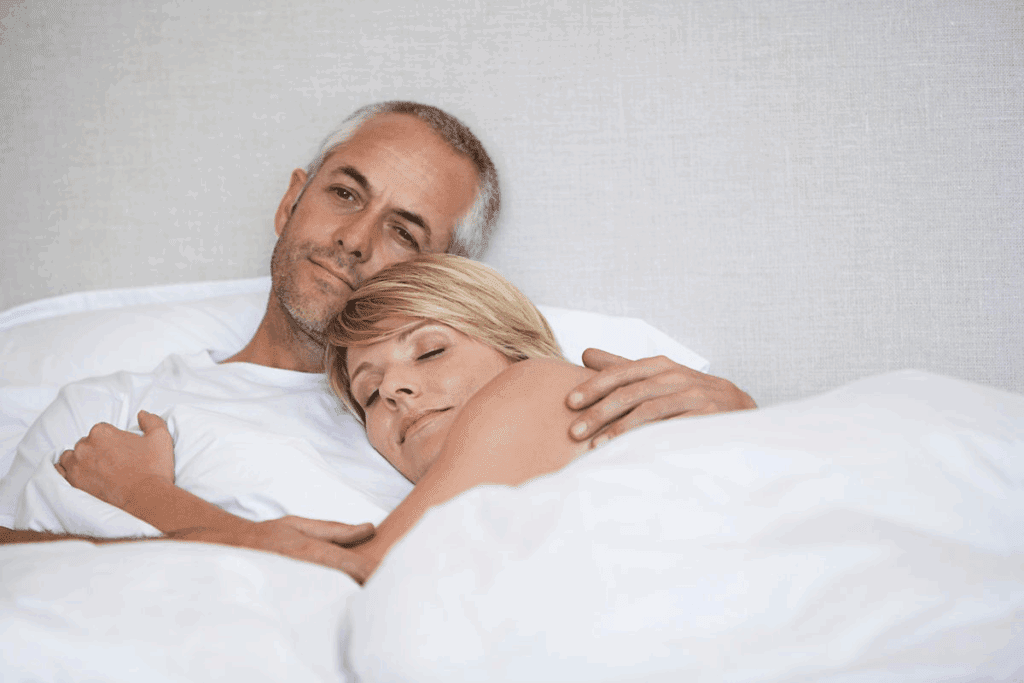 Prostate Pills: 7 Medications for Advanced Cancer Treatment