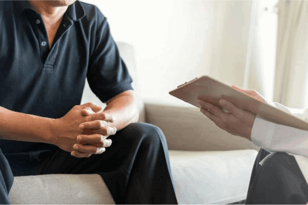 BPH Medicine: 7 Best Medications to Reduce Prostate Size