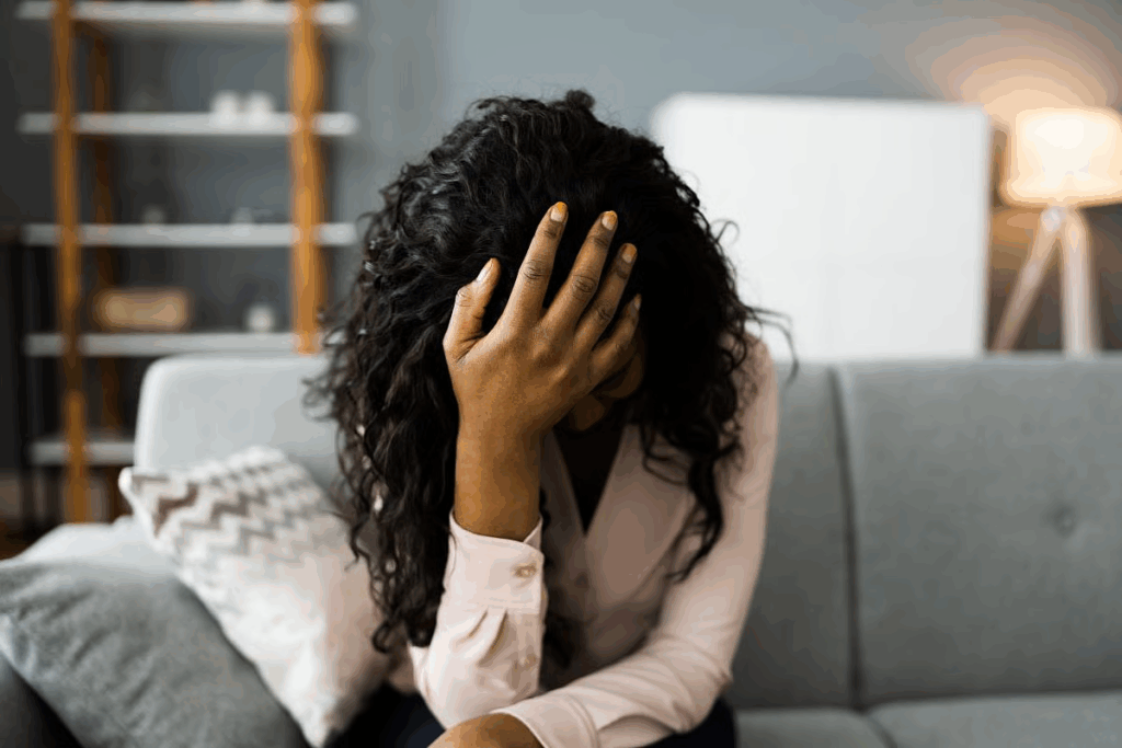 Can Depression Cause ED? Key Facts