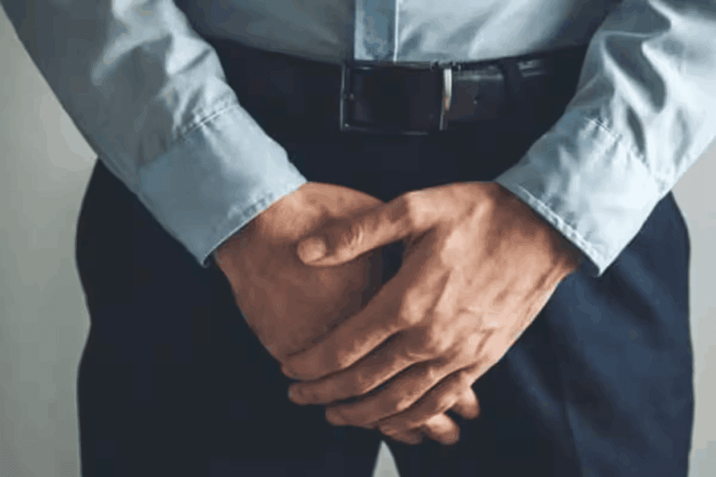 Can Low Testosterone Cause Erectile Dysfunction ?