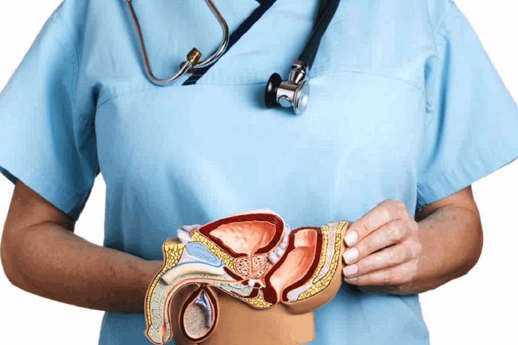 UA Bacteria Levels Explained: How to Read Test Results