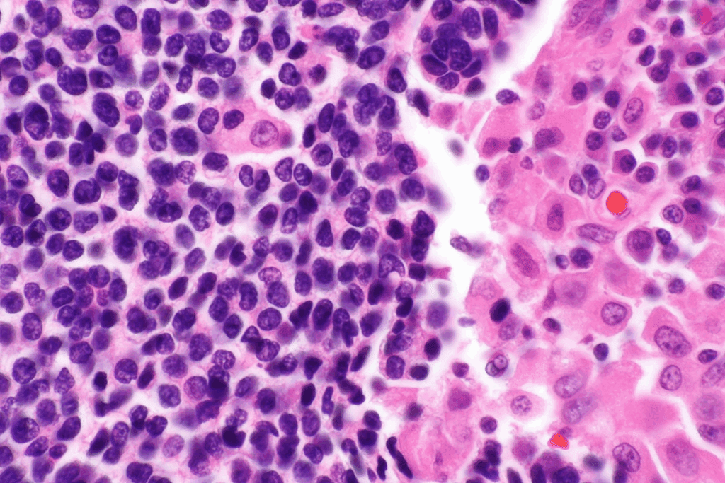 Urine Infection Without Symptoms: What It Means