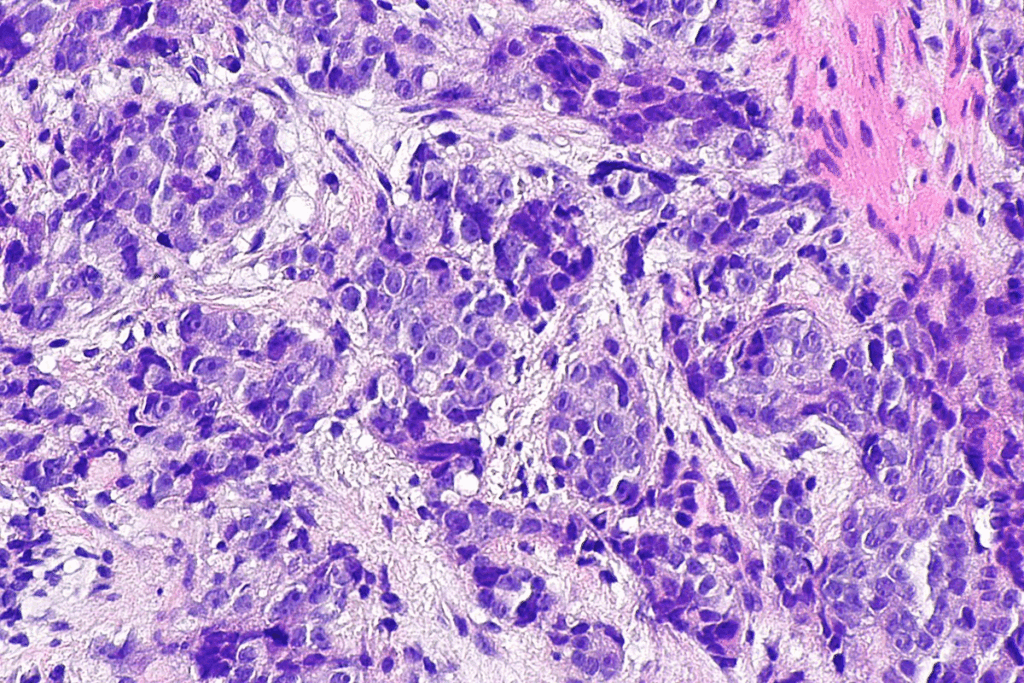 Moderate Bacteria in Urine: How to Interpret Results