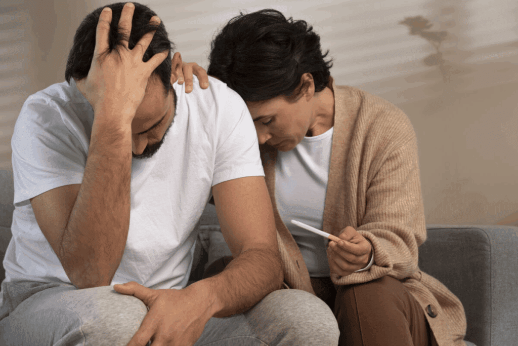 Stress & ED: How to Improve Erections will stress cause erectile dysfunction