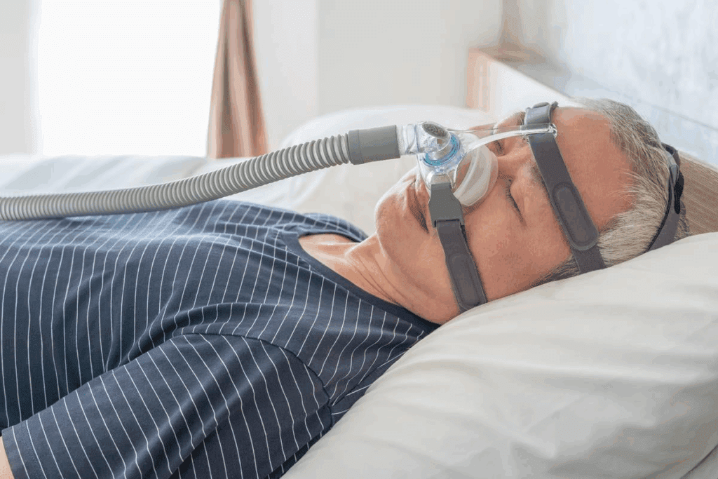 Sleep Apnea Procedure: Surgical Options Guide