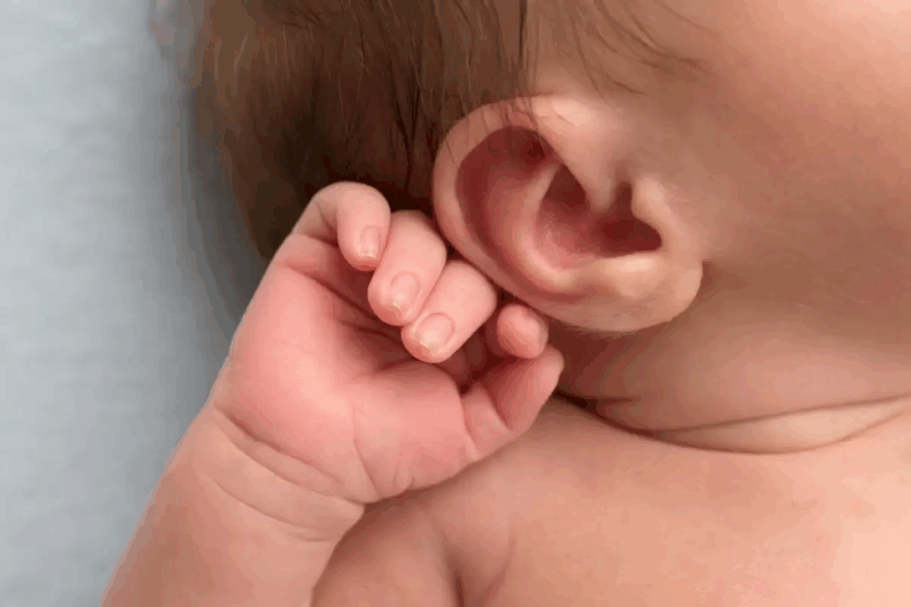 Can You Die from an Ear Infection?
