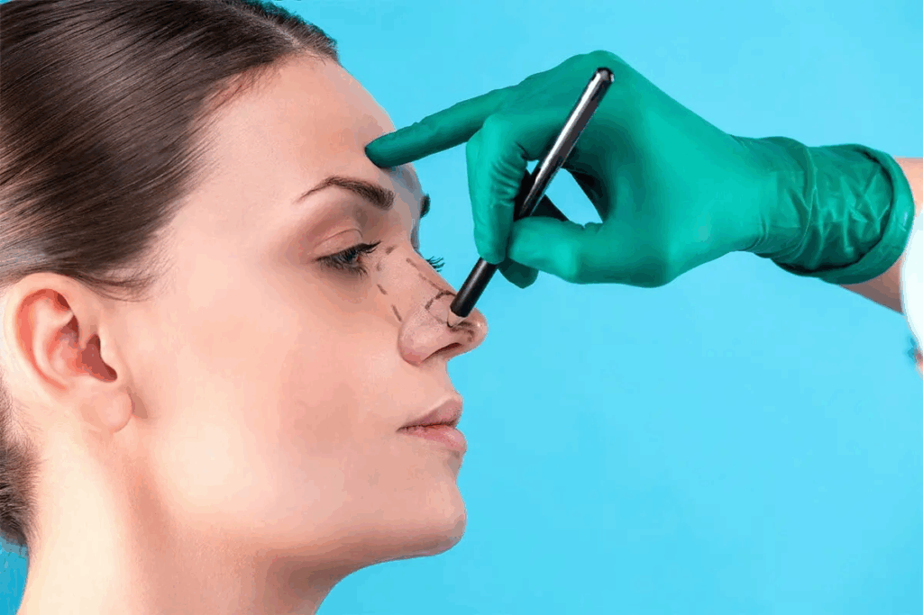 Nasal Septum Deviation: Key Facts Explained
