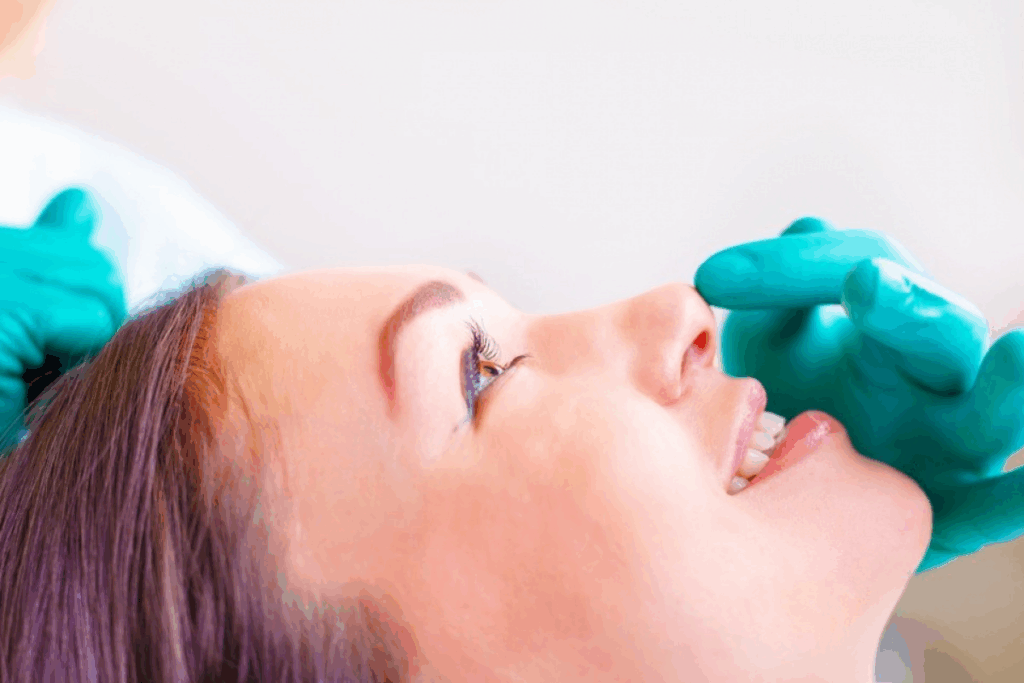 How to Know If You Have a Deviated Septum