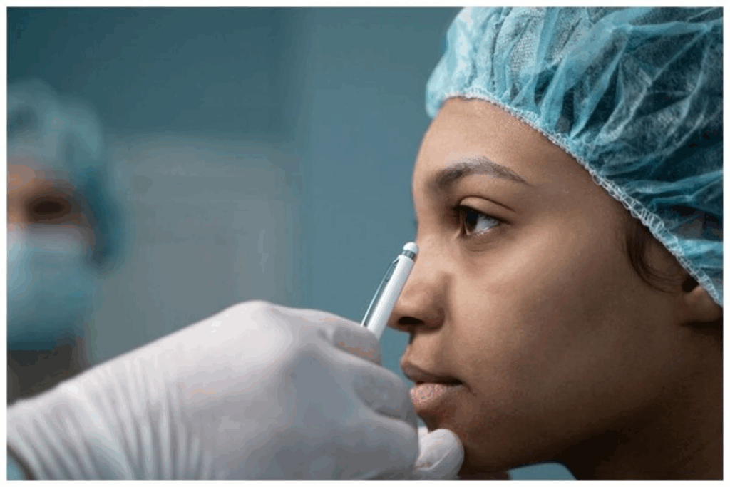 Septoplasty Surgery: Preparation Guide