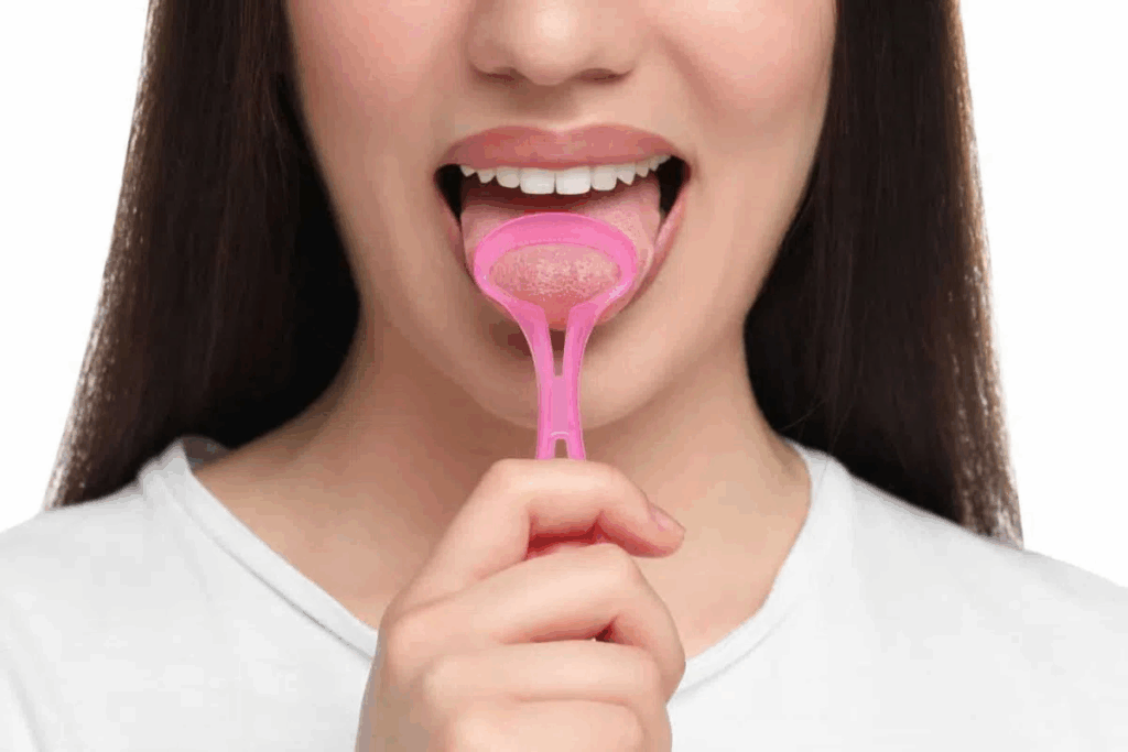 Bacterial Acute Pharyngitis Treatment Guide