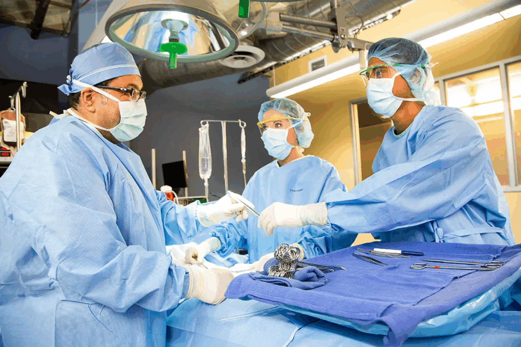 Can You Survive Without a Bladder After Removal?