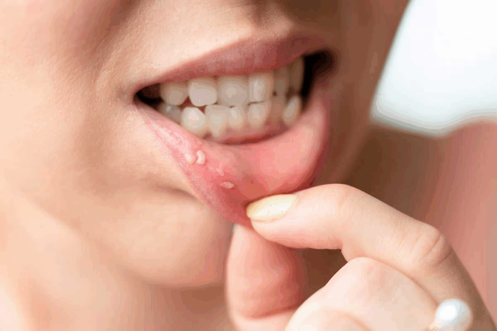 Viral Pharyngitis Medicine and Cure